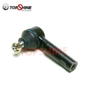 48520 w5025 48520 h5025 suspension tie rod end for nissan (复制)