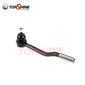 48520 y0100 48570 b9525 48570 b5000 suspension tie rod end for nissan (复制)