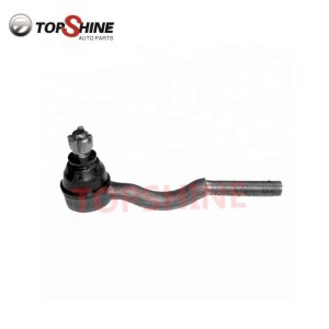 48521 01g25 suspension tie rod end for nissan (复制)
