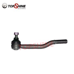48521 01l25 suspension tie rod end for nissan (复制)