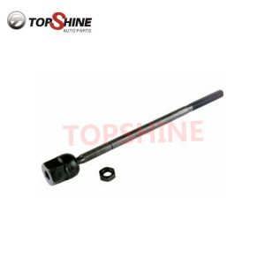 45503 bz120 auto steering parts inner tie rod rack end for nissan (复制)