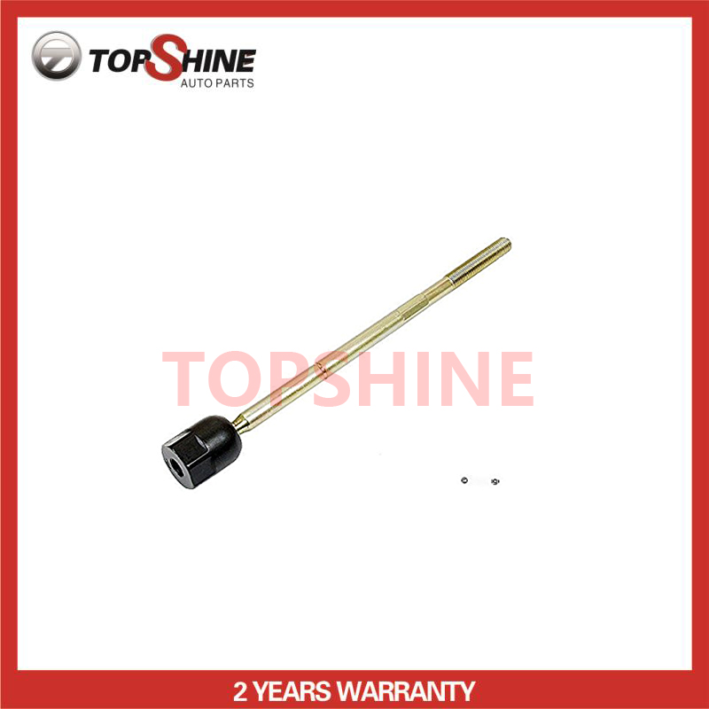 45503 bz120 auto steering parts inner tie rod rack end for nissan (复制) 45503 bz120 auto steering parts inner tie rod rack end for nissan (复制)