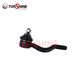 48521 2s485 suspension tie rod end for nissan (复制)