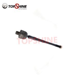 48521 4b000 auto steering parts inner tie rod rack end for nissan (复制)
