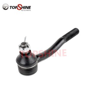 48521 41w00 suspension tie rod end for nissan (复制)