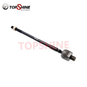 48521 27n25 48521 27n00 auto steering parts inner tie rod rack end for nissan (复制)