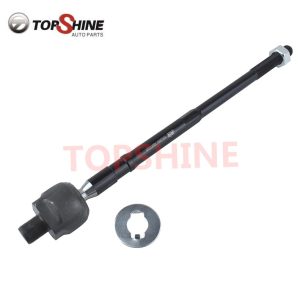 48521 4m500 48521 4m587 48521 4m528 auto steering parts inner tie rod rack end for nissan (复制)