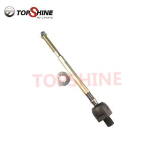48521 35a00 48521 35a06 auto steering parts inner tie rod rack end for nissan (复制)