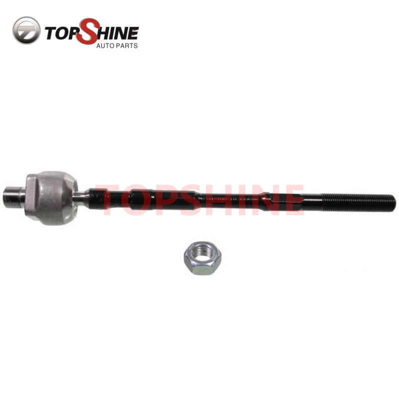 48521 6m085 48521 6m025 48521 6m026 auto steering parts inner tie rod rack end for nissan (复制) 48521 6m085 48521 6m025 48521 6m026 auto steering parts inner tie rod rack end for nissan (复制)