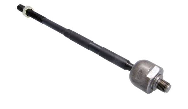 48521 6m085 48521 6m025 48521 6m026 auto steering parts inner tie rod rack end for nissan (复制) 48521 6m085 48521 6m025 48521 6m026 auto steering parts inner tie rod rack end for nissan (复制)