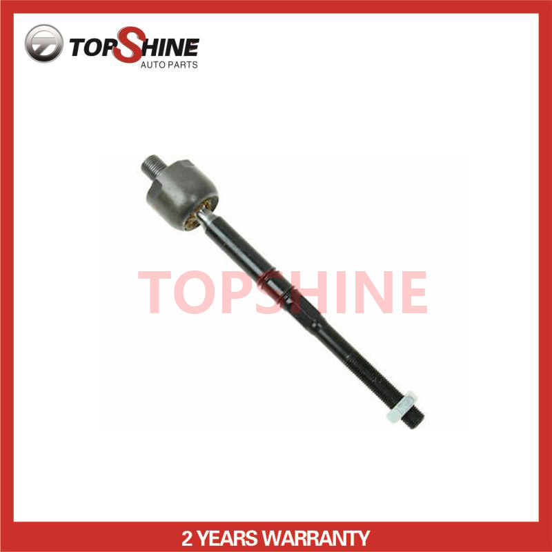 48521 6m085 48521 6m025 48521 6m026 auto steering parts inner tie rod rack end for nissan (复制) 48521 6m085 48521 6m025 48521 6m026 auto steering parts inner tie rod rack end for nissan (复制)