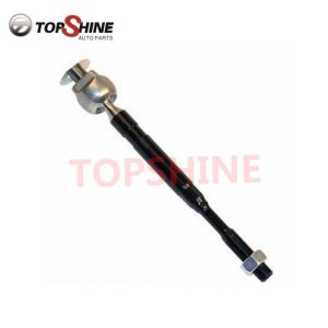 48521 al500 48521 al525 auto steering parts inner tie rod rack end for nissan (复制)