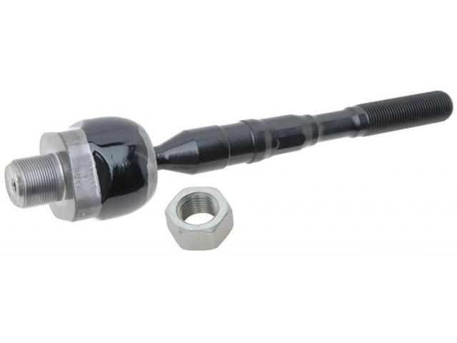 48521 cg000 auto steering parts inner tie rod rack end for nissan (复制) 48521 cg000 auto steering parts inner tie rod rack end for nissan (复制)