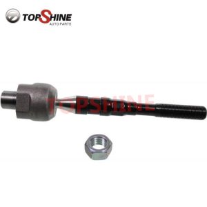 48521 cg000 auto steering parts inner tie rod rack end for nissan (复制)