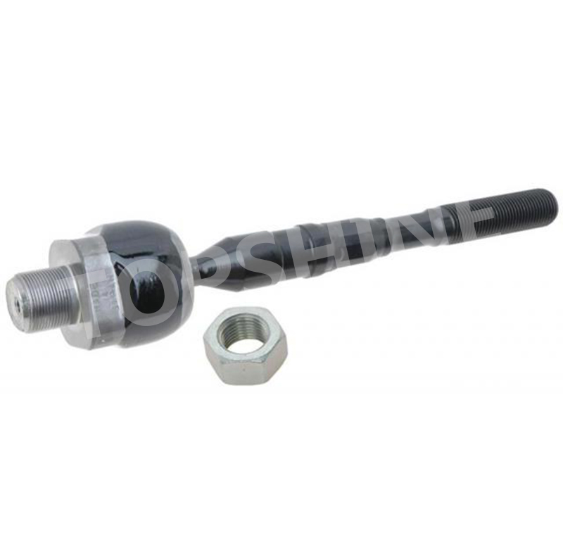 48521 cg000 auto steering parts inner tie rod rack end for nissan (复制) 48521 cg000 auto steering parts inner tie rod rack end for nissan (复制)