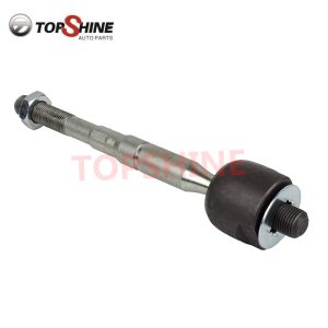 48521 ea000 auto steering parts inner tie rod rack end for nissan (复制)