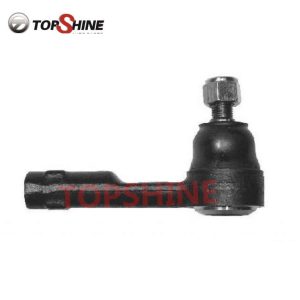 48521 g5125 48521 g5101 suspension tie rod end for nissan