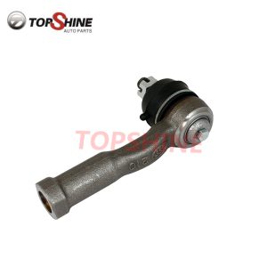 48521 u0100 48521 a0600 48641 g2525 suspension tie rod end for nissan (复制)
