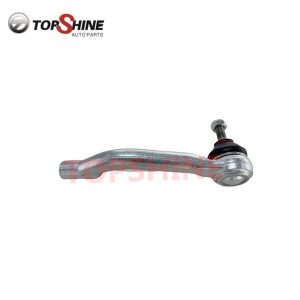 48521 w5025 48521 h5025 suspension tie rod end for nissan (复制)