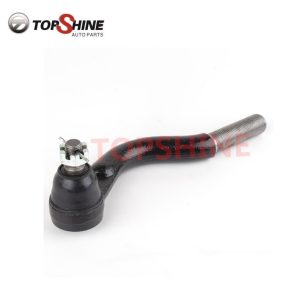 48527 jd01a d8520 jg00a d8520 jy00a suspension tie rod end for nissan (复制)