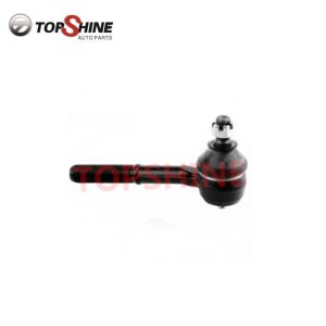 48570 7s025 48640 7s025 suspension tie rod end for nissan (复制)