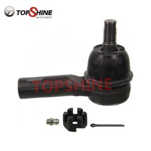 48561 t3025 48561 t3001 suspension tie rod end for nissan (复制)