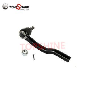 48570 3s525 suspension tie rod end for nissan (复制)