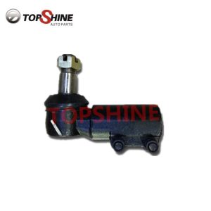 48570 61g25 suspension tie rod end for nissan (复制)