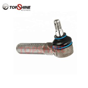 48570 90065 48570 90028 suspension tie rod end for nissan (复制)