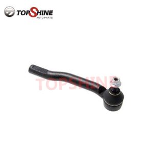 48570 c6079 48570 11j25 48570 11j00 suspension tie rod end for nissan (复制)