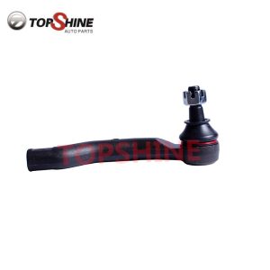 48570 ea026 48640 ea026 suspension tie rod end for nissan (复制)
