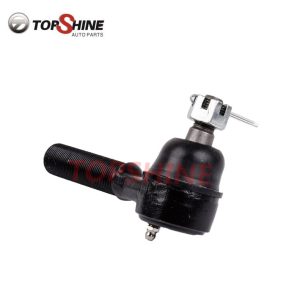 48570 eb70a d8640 eb70a 48640 eb70a suspension tie rod end for nissan (复制)