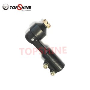 48570 j5100 48570 82100 suspension tie rod end for nissan (复制)