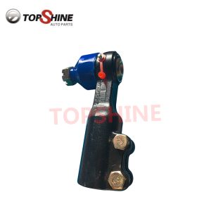 48571 90065 48571 90028 suspension tie rod end for nissan (复制)