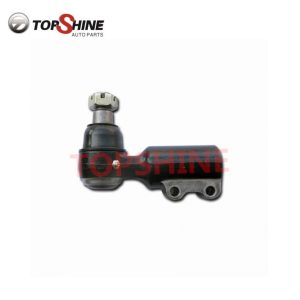 48571 90203 suspension tie rod end for nissan (复制)