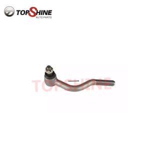 48571 90212 suspension tie rod end for nissan (复制)