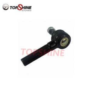 48571 t3025 48571 t3001 suspension tie rod end for nissan (复制)