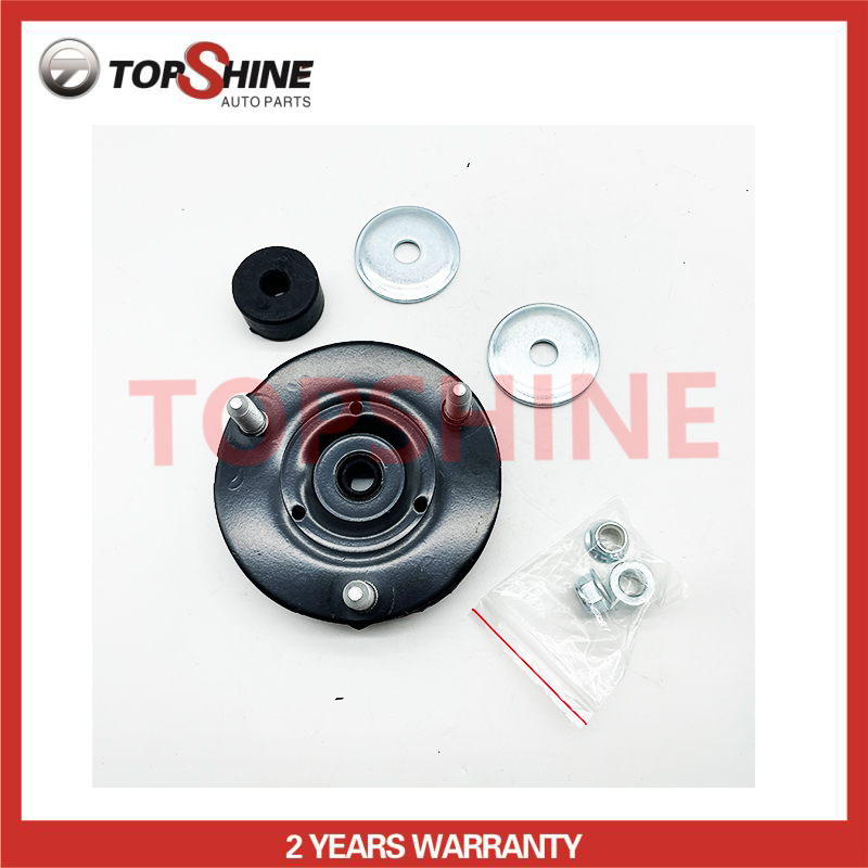 48609 30060 rear strut mount shock absorber for toyota (复制) 48609 30060 rear strut mount shock absorber for toyota (复制)