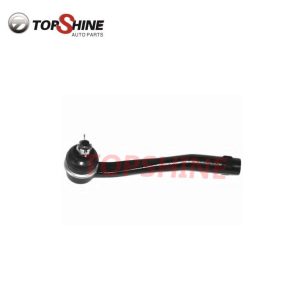 48580 j5100 48580 82100 suspension tie rod end for nissan (复制)