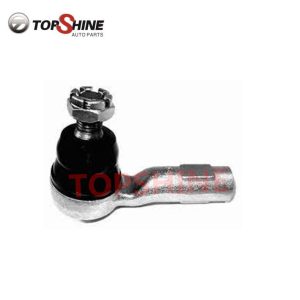 48640 01f25 48640 w1025 suspension tie rod end for nissan (复制)