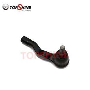 48640 50w00 suspension tie rod end for nissan (复制)