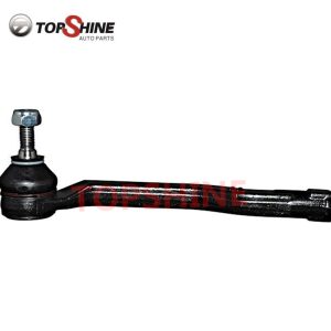 48640 al525 48640 al585 suspension tie rod end for nissan (复制)