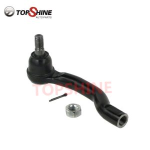 48640 cg085 suspension tie rod end for nissan (复制)