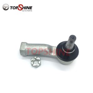 48640 g5125 48640 g5101 48520 31c00 suspension tie rod end for nissan (复制)