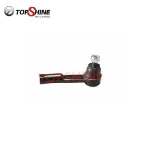 48641 50w00 suspension tie rod end for nissan (复制)