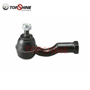 48641 g5125 48641 g5101 suspension tie rod end for nissan (复制)