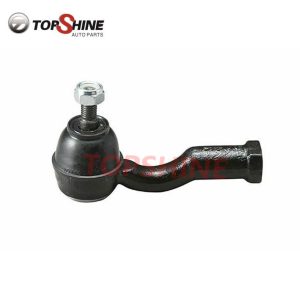 48641 u0100 48641 a0600 48521 g2525 suspension tie rod end for nissan (复制)