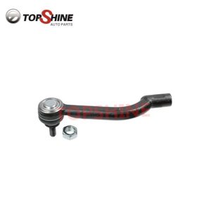 48641 w5025 48641 h5025 suspension tie rod end for nissan (复制)