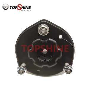 48609 bz070 rear strut mount shock absorber for toyota (复制)