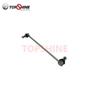 48820 0k030 48820 60050 48820 0k040 auto parts manufacturer bearing for toyota (复制)